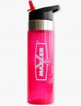 Drink Bottles Maxler Drink Bottles Maxler