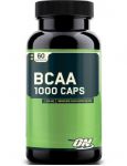 BCAA 1000