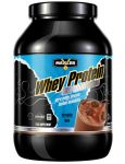 Ultrafiltration Whey Protein Ultrafiltration Whey Protein