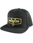 Baseball Cap Maxler Baseball Cap Maxler