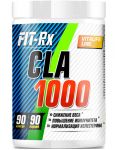 CLA 1000