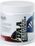 D-Aspartic Acid Powder D-Aspartic Acid Powder