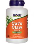 Cats Claw