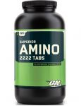 Superior Amino 2222