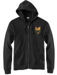 Толстовка Headrush 13 Camo Skull Hoodie 1022 Толстовка Headrush 13 Camo Skull Hoodie 1022