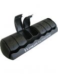 Кейс для капсул (Pill Case) Кейс для капсул (Pill Case)