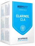 Clarinol CLA Clarinol CLA