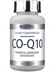 CO-Q10 10 мг CO-Q10 10 мг