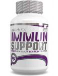 Immun Support Immun Support