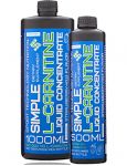 L-Carnitine Simple Liquid