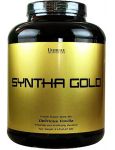 Syntha Gold Syntha Gold