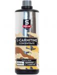 L-Carnitine Concentrate 150.000 мг(1000 мл)
