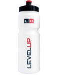 Бутылка Water Bottle Бутылка Water Bottle