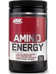 Amino Energy
