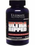 Ultra Ripped