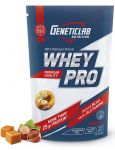 Whey Pro Whey Pro