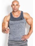 Майка KL Tank Top 01 LM SLIM Майка KL Tank Top 01 LM SLIM