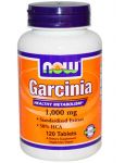 Garcinia 1000 mg