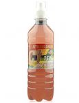 L-Carnitine Fitnes Drink 1500 L-Carnitine Fitnes Drink 1500