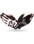 Mad Max Перчатки Crossfit MXG-102 Mad Max Перчатки Crossfit MXG-102