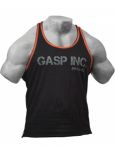 Майка Division Jersey Tank, 220644-984 Майка Division Jersey Tank, 220644-984