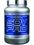 Soy Pro