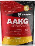 AAKG Nitro Power Powder AAKG Nitro Power Powder