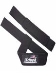 Ремни для рук 1000-BPS Basic Padded Lifting Straps Ремни для рук 1000-BPS Basic Padded Lifting Straps
