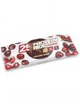 Печенье ProteinRex COOKIES