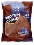 Choco Protein Cookie