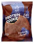 Choco Protein Cookie