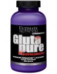 GlutaPure GlutaPure