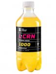 Напиток L-Carnitine СТ 1000