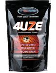 Multicomponent protein Fuze Multicomponent protein Fuze