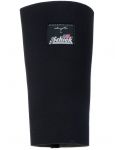 Суппорт коленный Schiek 1140 - Knee Sleeves Суппорт коленный Schiek 1140 - Knee Sleeves
