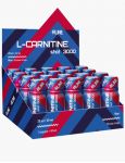 L-Carnitine 3000 Shots