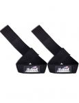 Ремни для рук 1000-BLS Basic Lifting Straps Ремни для рук 1000-BLS Basic Lifting Straps
