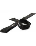 Кистевые ремни с напульсниками Power wrist strap, 230115-999 Кистевые ремни с напульсниками Power wrist strap, 230115-999