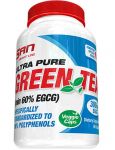 Ultra Pure Green Tea