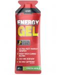 Energy Gel Energy Gel