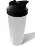 Шейкер SportsFood SF-720