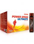 Power Speed Ultimate Power Speed Ultimate