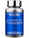 Tyrosine