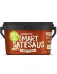Smart Satesaus Smart Satesaus
