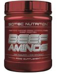 Beef Aminos Beef Aminos