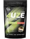 Multicomponent protein Fuze + ВСАА Multicomponent protein Fuze + ВСАА