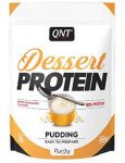 Dessert protein