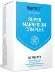 Super Magnesium Complex