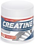 Creatine Powder