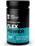Flex Power
